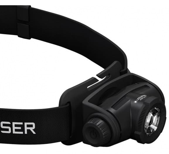 Ficklampa Ledlenser H5 Core