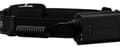Miniatyrbild 7 av 8: Ficklampa Ledlenser H5 Core