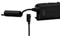 Miniatyrbild 8 av 8: Ficklampa Ledlenser H5 Core