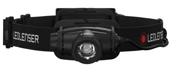 Ficklampa Ledlenser H5 Core