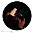Miniatyrbillede 2 af 3: Latarka Ledlenser ML6 ConnectWL