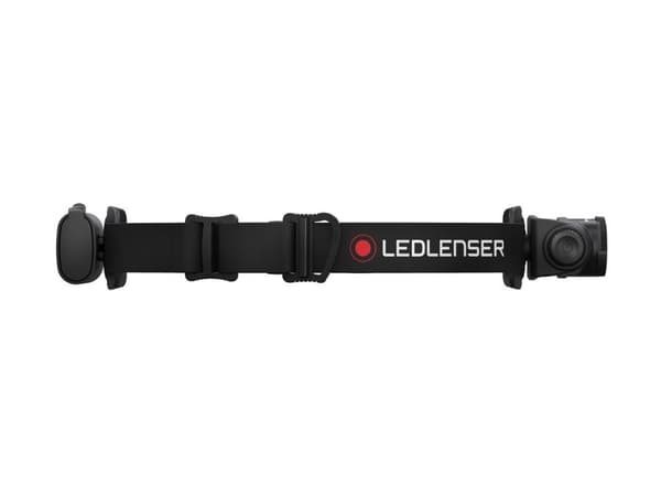 Ficklampa Ledlenser H5 Core