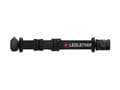 Miniatyrbild 3 av 3: Ficklampa Ledlenser H5 Core
