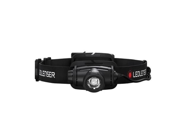 Ficklampa Ledlenser H5 Core