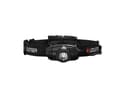 Miniatyrbild 2 av 3: Ficklampa Ledlenser H5 Core