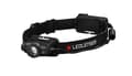 Miniatyrbild 1 av 3: Ficklampa Ledlenser H5 Core