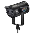 Miniatyrbild 2 av 3: Godox LED-lampa sl150r RGB video