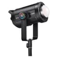 Miniatyrbild 1 av 3: Godox LED-lampa sl150r RGB video