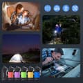 Thumbnail 8