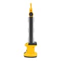 Miniatyrbild 3 av 5: Arbetslampa - EDM - 20W - 1500Lm - LED - Inomhus
