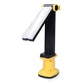 Miniatyrbild 2 av 5: Arbetslampa - EDM - 20W - 1500Lm - LED - Inomhus