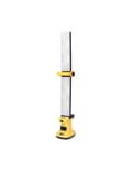 Miniatyrbild 1 av 5: Arbetslampa - EDM - 20W - 1500Lm - LED - Inomhus