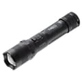 Miniatyrbillede 5 af 6: Genopladelig USB-lommelygte 1000lm OSRAM P9 LED