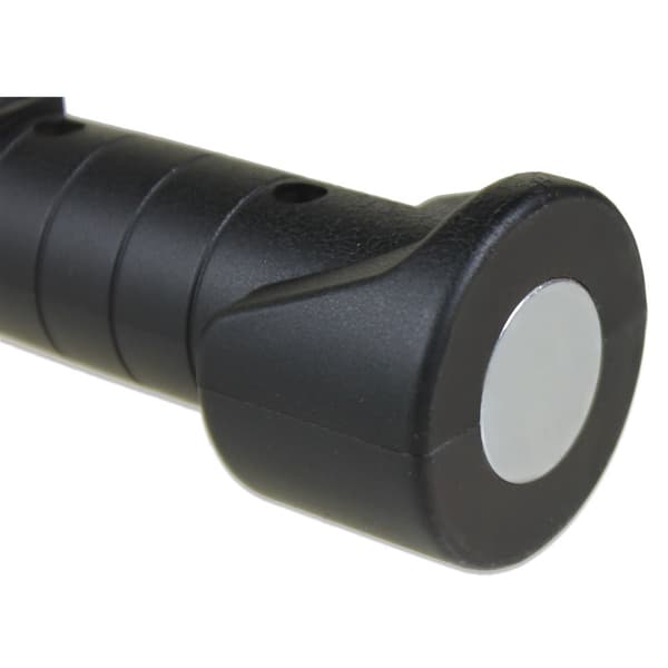 Ficklampa / Bärbar LED-lampa - LED Gel