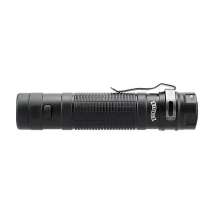 Walther EFC2 taskulamppu