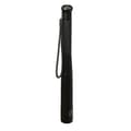Miniatyrbilde 3 av 5: LED-lommelykt i aluminium, 10W, 300 lm, 29 cm, batteridrevet