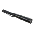 Miniatyrbilde 1 av 5: LED-lommelykt i aluminium, 10W, 300 lm, 29 cm, batteridrevet