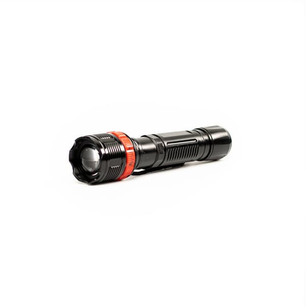 LED-taskulamppu 200 Zoom
