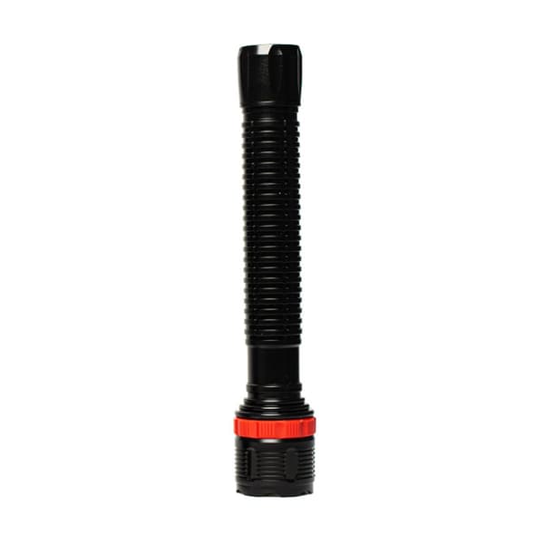 LED-lommelygte 300 zoom