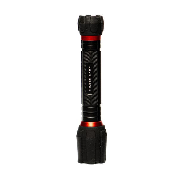 LED-lommelygte 150 Zoom Pro