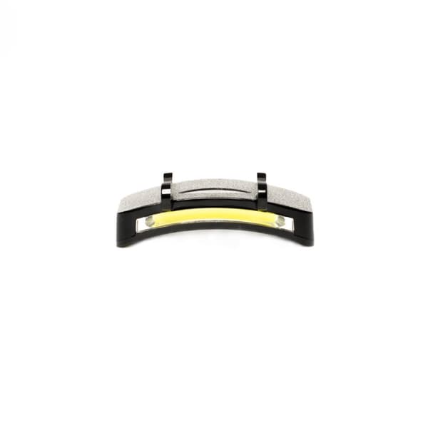 LED-lommelygte
