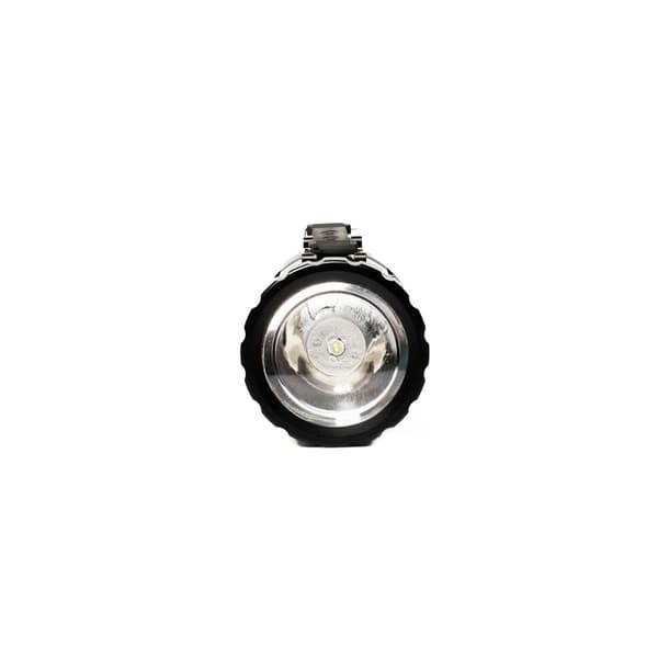 Camp 120 2in1 LED-lamppu