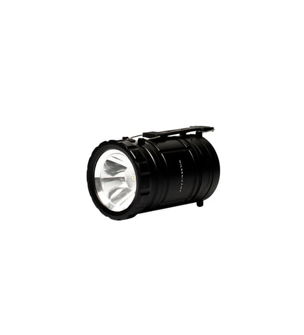 Camp 120 2in1 LED-lamppu