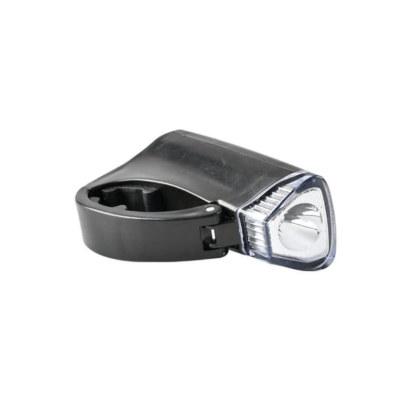 LED cykellygte 056 IP44