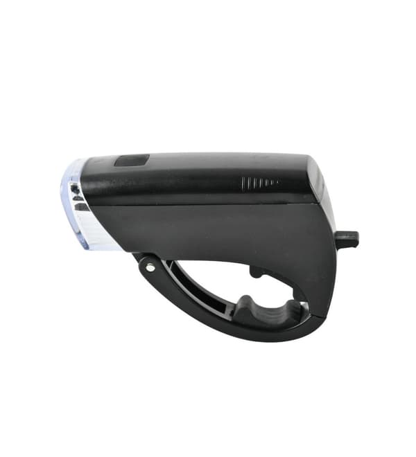 LED cykellygte 056 IP44