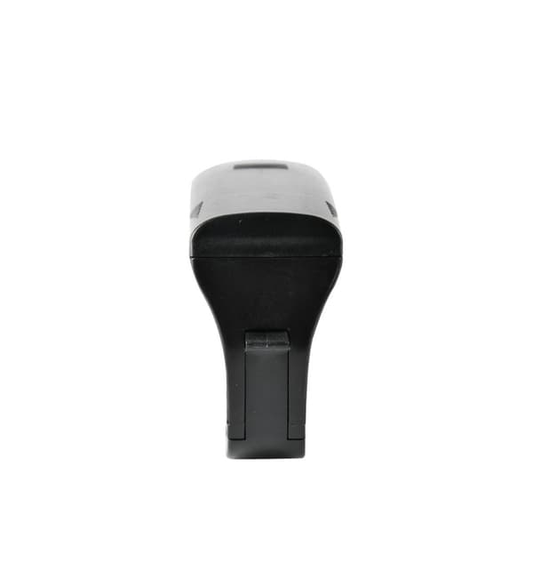 LED cykellygte 056 IP44