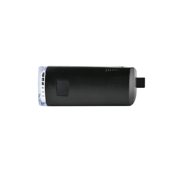 LED cykellygte 056 IP44