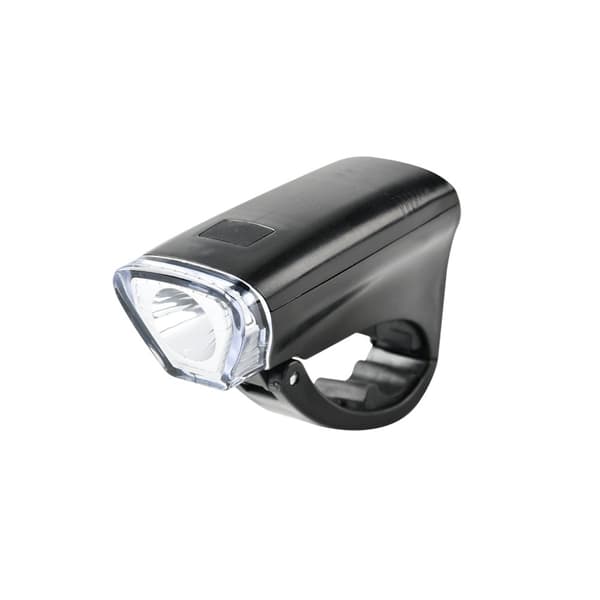 LED cykellygte 056 IP44