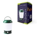 Miniatyrbillede 3 af 5: Camp Modern LED-lampe