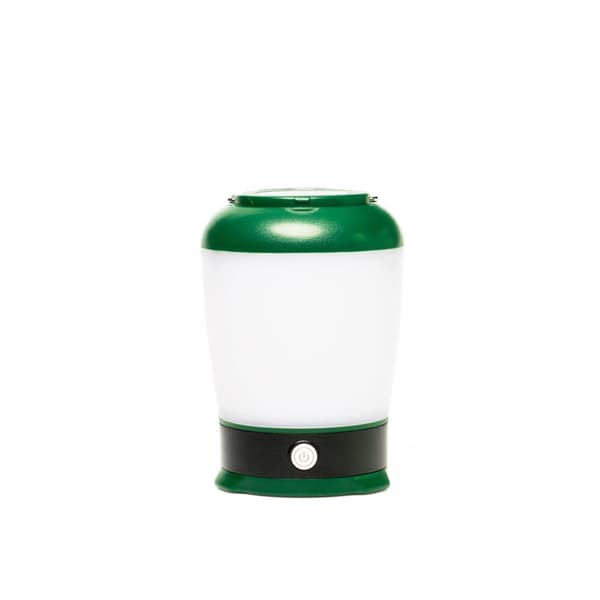 Camp Modern LED-lampe