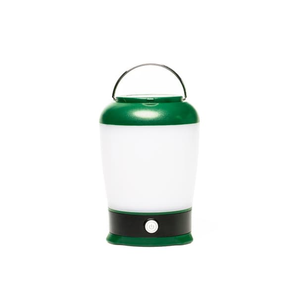 Camp Modern LED-lampe