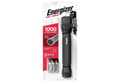 Miniatyrbillede 1 af 2: Energizer Tac 1000 - håndlygte 1000 lm