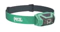 Miniatyrbillede 1 af 2: Petzl ACTIK Green pandebåndslommelygte