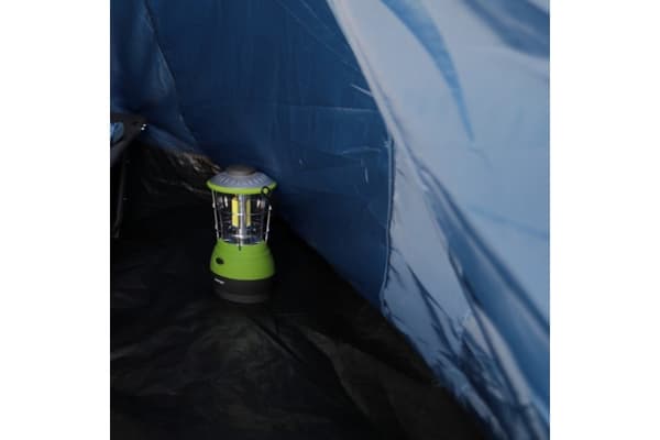 VANGO LUNAR 250 GENOPLADELIG USB-URTELAMPE