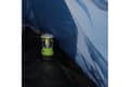 Miniatyrbillede 2 af 2: VANGO LUNAR 250 GENOPLADELIG USB-URTELAMPE