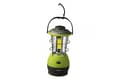 Miniatyrbillede 1 af 2: VANGO LUNAR 250 GENOPLADELIG USB-URTELAMPE