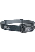 Miniatyrbillede 2 af 2: Petzl TIKKA Grå pandebåndslommelygte