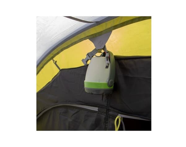 VANGO STAR 85 LANTERNE