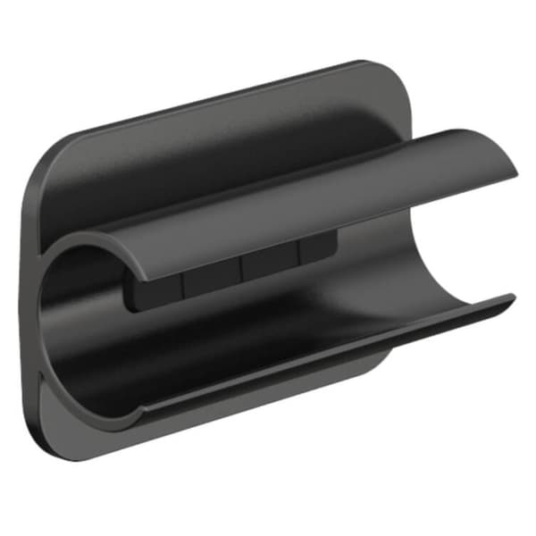 Ledlenser Type A-adapter til P2R/4R