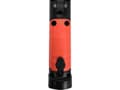 Miniatyrbild 3 av 6: Yato YT-08518 arbetslampa Svart LED 8 W
