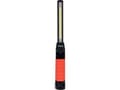 Miniatyrbild 2 av 6: Yato YT-08518 arbetslampa Svart LED 8 W
