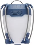Miniatyrbillede 1 af 4: Black Diamond ORBITER 650 LANTERN Blækblå
