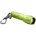 Miniatyrbild 2 av 4: Ficklampa - Terra Kids