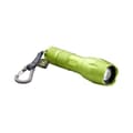 Miniatyrbild 1 av 4: Ficklampa - Terra Kids