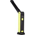 Miniatyrbilde 2 av 3: Namron Oppladbar Lommelykt 500lm