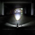 Miniatyrbild 3 av 4: Lampa - MAKITA - DEADML808 - 14,4 / 18 V - Li-Ion - Zoomfunktion och hängkrok